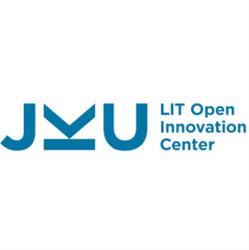 LIT Open Innovation Center, Linz Öffnungszeiten
