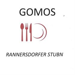 GOMOS Rannersdorfer Stubn, Schwechat Öffnungszeiten