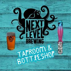 Next Level Brewing Taproom & Bottleshop Vienna, Wien Öffnungszeiten