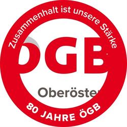 ÖGB Oberösterreich, Linz Öffnungszeiten