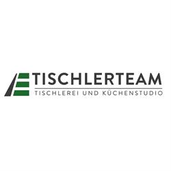 Das Tischlerteam - Reichraming, Öffnungszeiten