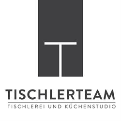 Das Tischlerteam - Reichraming, Öffnungszeiten