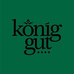 Hotel Königgut GmbH, Wals Öffnungszeiten