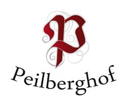 Bauernhof Peilberghof, Hollersbach im Pinzgau Öffnungszeiten