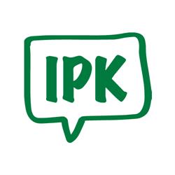 Institut für Interpersonelle Kommunikation, Salzburg Öffnungszeiten