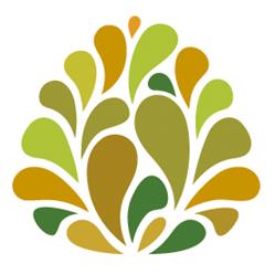 Naturgärtnerei Wedenig, Feldkirchen in Kärnten Öffnungszeiten