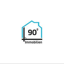 90° Immobilien GmbH, Wals Öffnungszeiten
