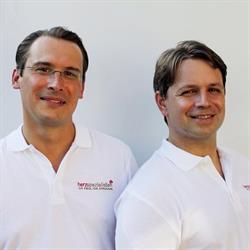 herzspezialisten.wien - Dr. Fiegl & Dr. Strouhal, Wien Öffnungszeiten