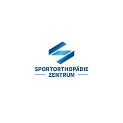 Sportorthopädie Zentrum, Wien Öffnungszeiten