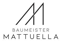 Architekturbüro Baumeister Mattuella Planungs GmbH, Wiener Neustadt Öffnungszeiten