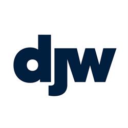 DIE JUNGEN WILDEN, Linz Öffnungszeiten