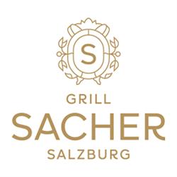 Sacher Grill, Salzburg Öffnungszeiten