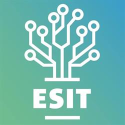 ESIT Erste Steirische IT-Genossenschaft Semriach, Öffnungszeiten