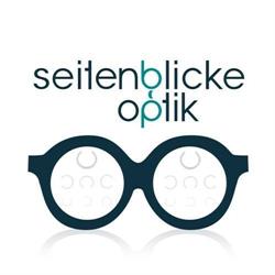 Seitenblicke Optik, Wien Öffnungszeiten