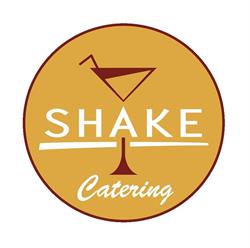 Shake Catering Bad Blumau, Öffnungszeiten