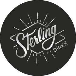 Sterling Diner, Hitzendorf Öffnungszeiten
