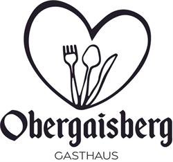 Gasthaus Obergaisberg - Kirchberg in Tirol, Öffnungszeiten
