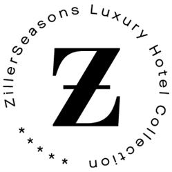 ZillerSeasons Luxury Hotel Collection, Zell am Ziller Öffnungszeiten