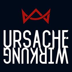 URSACHE WIRKUNG - Online Marketing, Hallein Öffnungszeiten