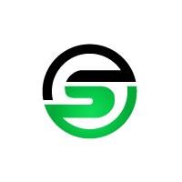SpotOn Marketing GmbH, Anif Öffnungszeiten