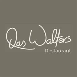 Das Walters, Biberwier Öffnungszeiten