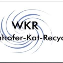 Wiedenhofer Kat Recycling, Feistritz im Rosental Öffnungszeiten