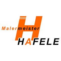 Malermeister Hafele, Wildermieming Öffnungszeiten