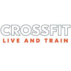 CrossFit Live And Train, Graz Öffnungszeiten