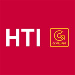 HTI ÖSTERREICH GMBH, Brunn am Gebirge Öffnungszeiten