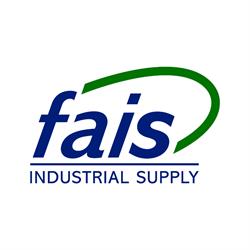 Fais GmbH, Leobersdorf Öffnungszeiten