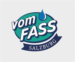 vomFASS Salzburg, Öffnungszeiten
