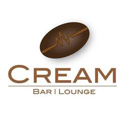Cream Bar Lounge Linz, Öffnungszeiten
