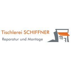 Tischlerei Schiffner GmbH & Co KG, Kalsdorf bei Graz Öffnungszeiten