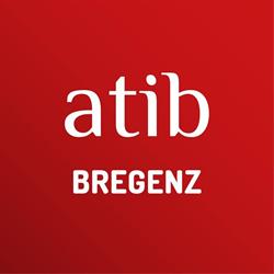 ATIB Bregenz, Öffnungszeiten