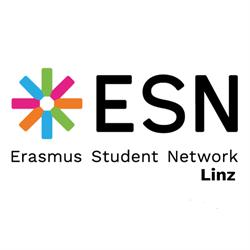 ESN Linz, Öffnungszeiten