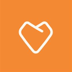 Vitalpin – Wir leben Alpen., Innsbruck Öffnungszeiten