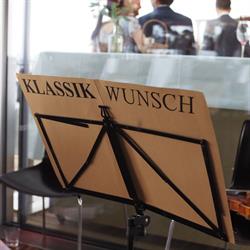 Klassikwunsch- Wir verleihen die besondere Note, Graz Öffnungszeiten