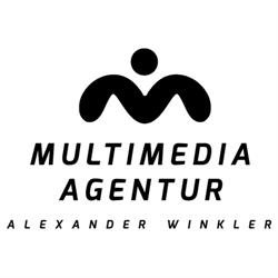 Multimedia Agentur, Klagenfurt am Wörthersee Öffnungszeiten