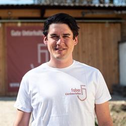 Faber Kleinbaustellen, Eibesthal Öffnungszeiten