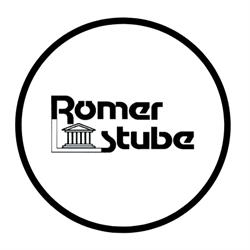 Hotel Restaurant Römerstube, Graz Öffnungszeiten