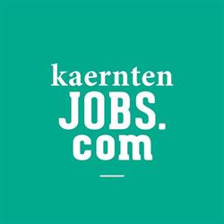 kaerntenjobs.com, Klagenfurt am Wörthersee Öffnungszeiten