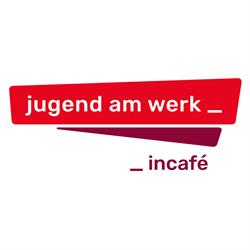 incafé, Graz Öffnungszeiten