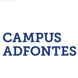 Campus AdFontes, Eberndorf Öffnungszeiten