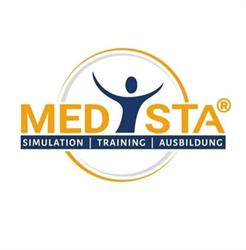 Med-STA GmbH, Graz Öffnungszeiten