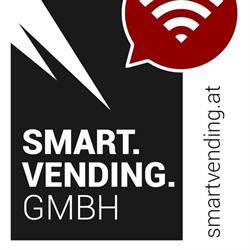 SMART.VENDING. GmbH, Wels Öffnungszeiten