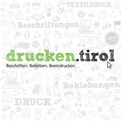 drucken.tirol, Thaur Öffnungszeiten