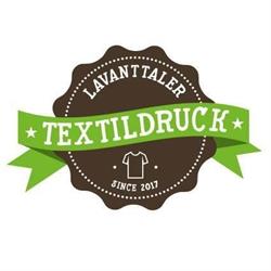 Getworx GmbH, St. Andrä Öffnungszeiten