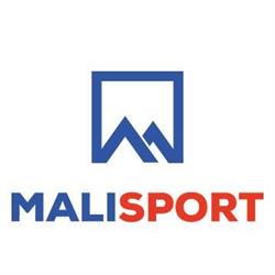 Skischule Mali - MALISPORT Rent, Oetz Öffnungszeiten