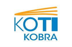 KOTI-Kobra GmbH, Eberstalzell Öffnungszeiten