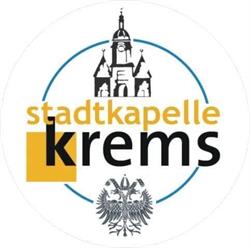 Stadtkapelle Krems, Öffnungszeiten